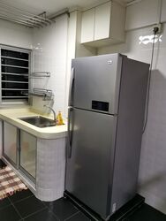 Blk 560 Ang Mo Kio Avenue 10 (Ang Mo Kio), HDB 3 Rooms #635197321